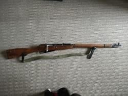 КО 91-30