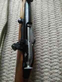 КО 91-30