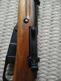 КО 91-30