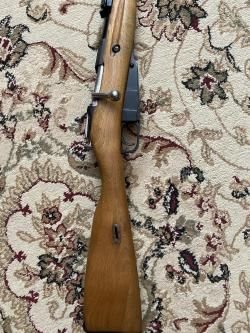 Ко 91-30