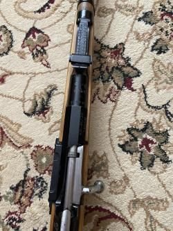 Ко 91-30
