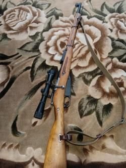 КО 91 30м