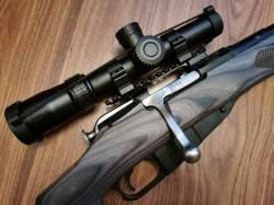 КО-91-30М