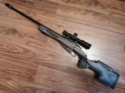 КО-91-30М
