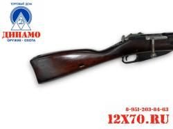 КО 91/30 Lancaster
