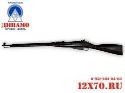КО 91/30 Lancaster