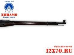 КО 91/30 Lancaster