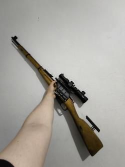 ко 91/30 м