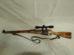 К/О 91/30 М
