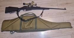 КО 91/30 Мосинка