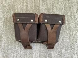 КО 91/30 Мосинка