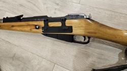 КО 91/30