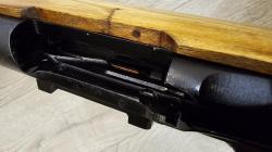 КО 91/30
