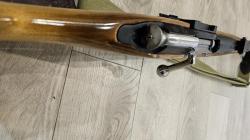 КО 91/30