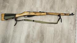 КО 91/30