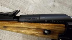 КО 91/30