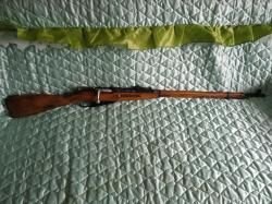КО 91/30