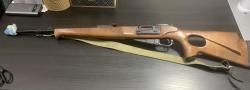КО 91/30