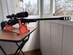 КО 91/30