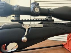 КО 91/30