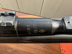 КО 91/30