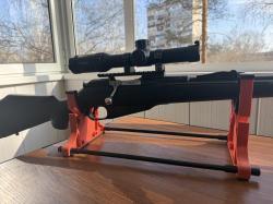 КО 91/30