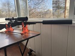 КО 91/30