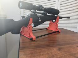 КО 91/30