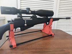 КО 91/30