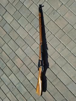 КО 91/30