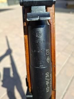 КО 91/30