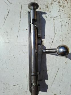 КО 91/30