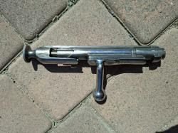 КО 91/30