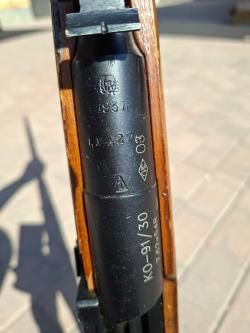 КО 91/30