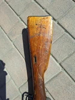 КО 91/30