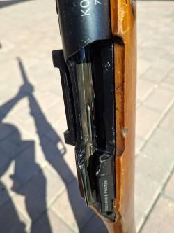 КО 91/30