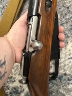 КО-91/30