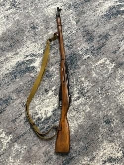 КО-91/30
