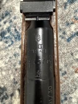 КО-91/30