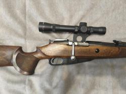 КО-91/30