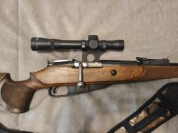 КО-91/30