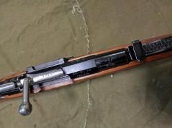 КО 91/30