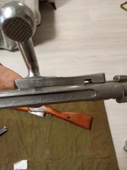 КО 91/30