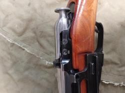 КО 91/30