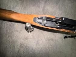 КО 91/30
