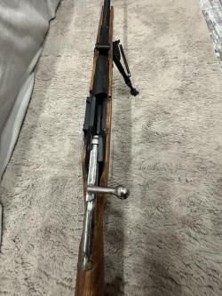 КО 91/30