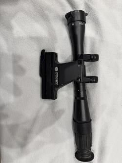 КО 91/30