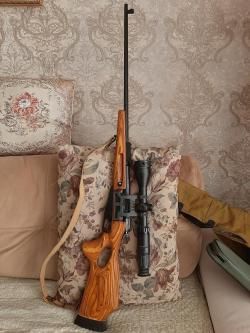 КО 91/30