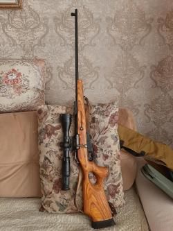 КО 91/30
