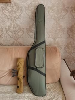 КО 91/30